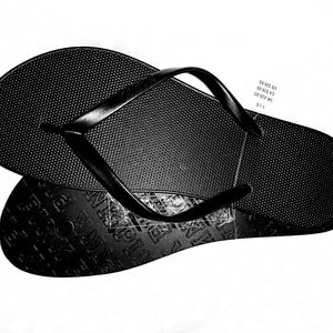 Brand new flip flops